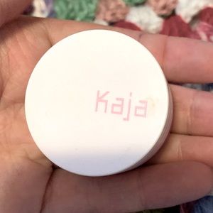 💘Kaja Beauty Bento Box💘